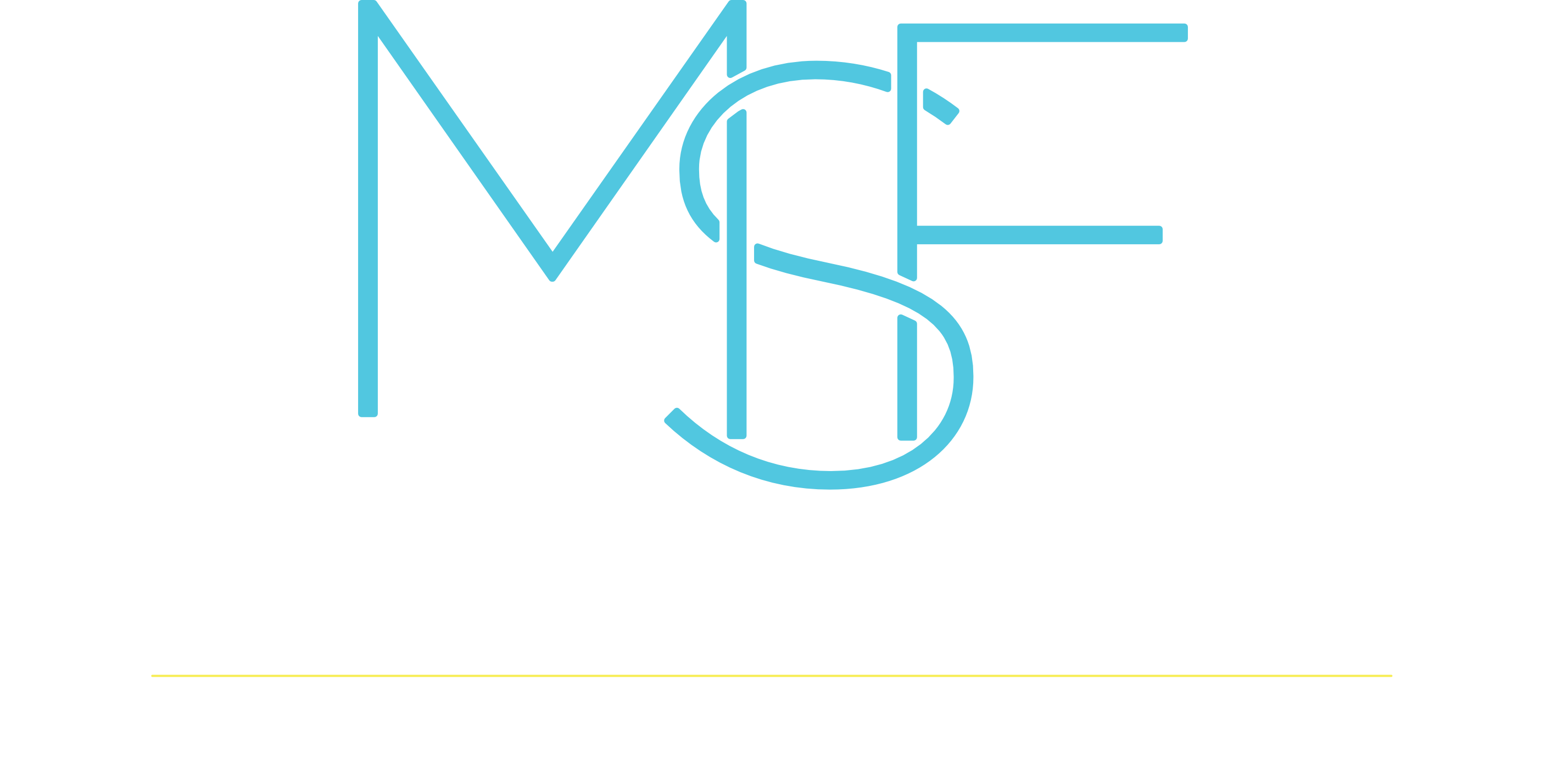 McCain and Samons LLC